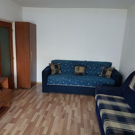Apartamente Marian Brasov Luaran gambar