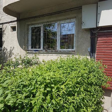 Apartamente Marian Brasov Bilik gambar