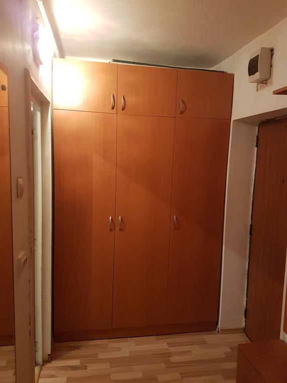 Apartamente Marian Brasov Bilik gambar