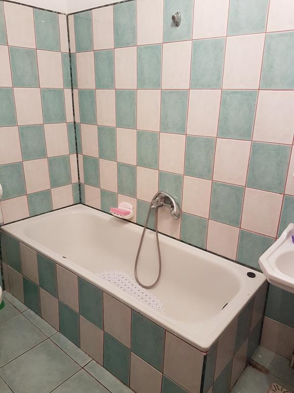 Apartamente Marian Brasov Bilik gambar